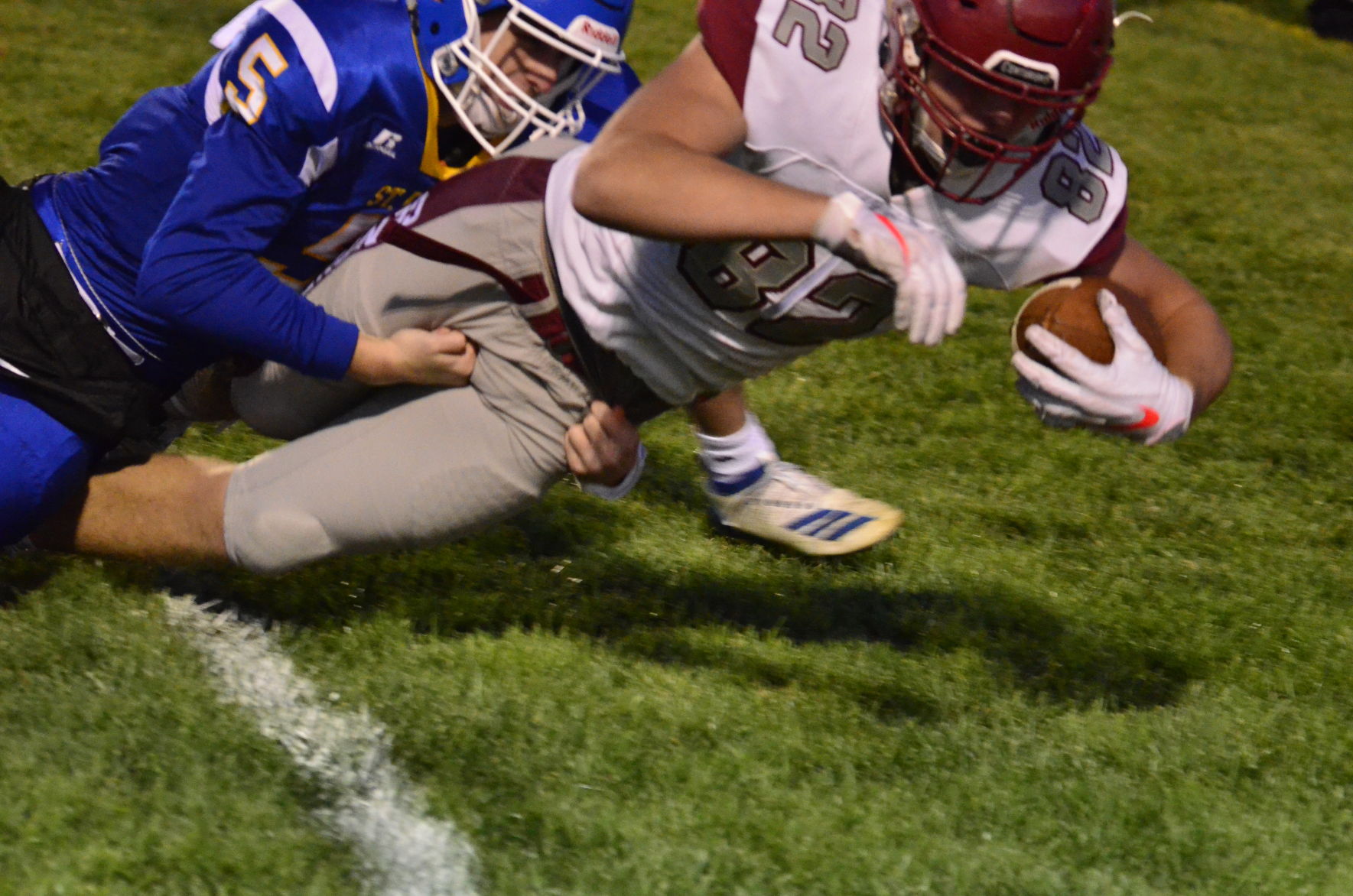 10-18-19 St Paul vs Centura Football (23).JPG